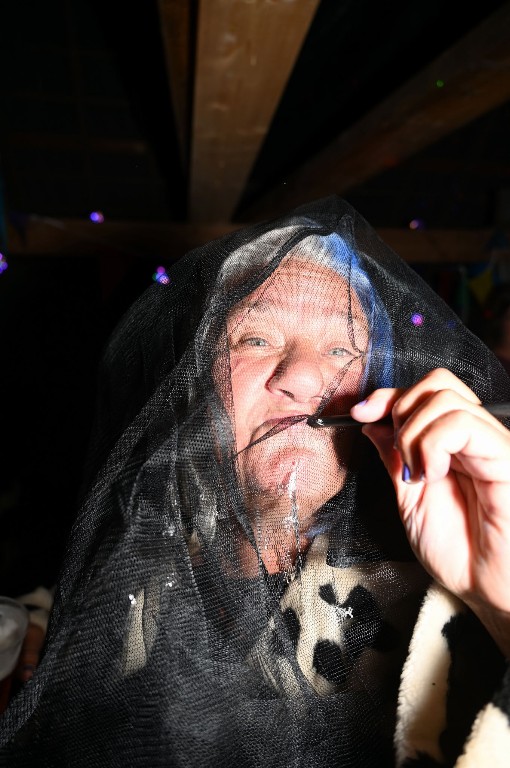 ../Images/Snikzwaag 2.2 034.jpg